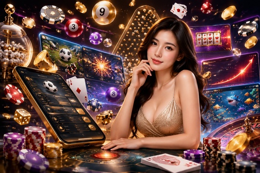 gg8