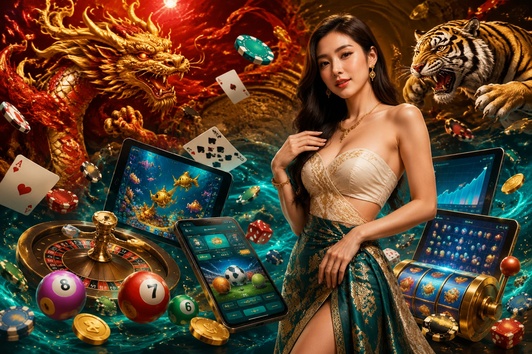gg8
