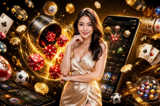 gg8