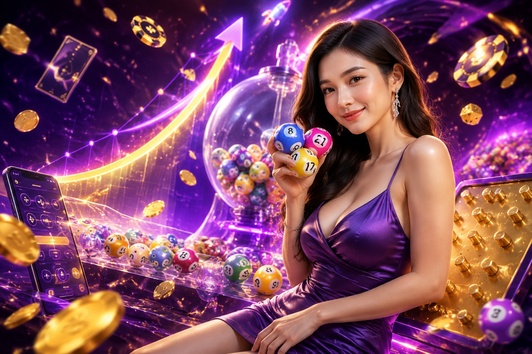 gg8