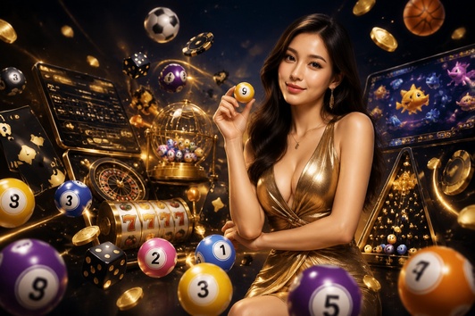 gg8