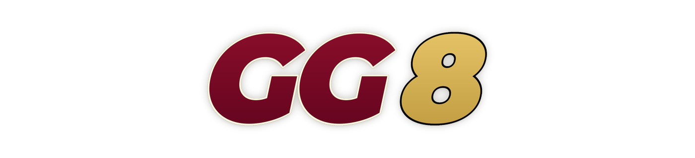 gg8